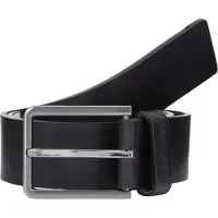 Calvin Klein Vyö musta