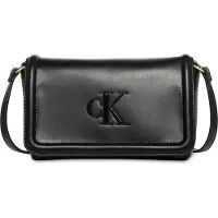 Calvin Klein Lv04f1027g Laukku