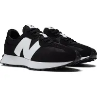 New Balance 327 Lenkkarit