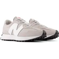 New Balance 327 Lenkkarit