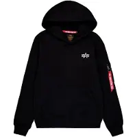 Alpha industries Signature Bp Huppari