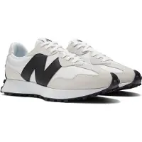 New Balance 327 Lenkkarit