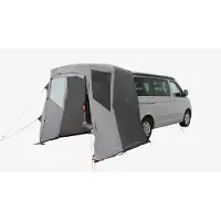 Easy Camp Krussbu Pakettiauton Teltta
