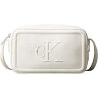 Calvin Klein Lv04f3220g Laukku