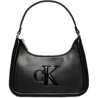 Calvin Klein Lv04f3230g Olkalaukku