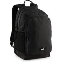 Puma Academy Backpack - Black - ONE SIZE
