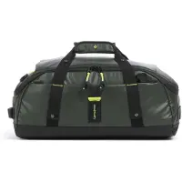 Samsonite Paradiver Light S 40l Duffle-kassi