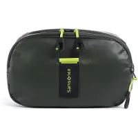 Samsonite Paradiver Light 4.2l Toilett Laukku