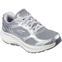 SKECHERS Go Run Consistent 2.0 Juoksukengät