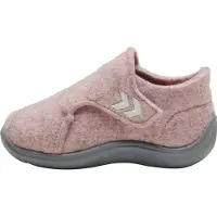 Hummel Wool Lenkkarit