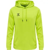 Hummel Core Xk Poly Huppari