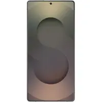 Belkin ScreenForce InvisiGlass