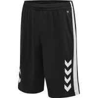 Hummel Hmlcore Xk Basketball Shortsit