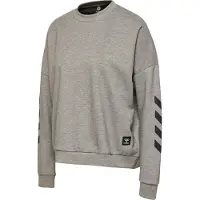 Hummel Essi Collegepaita