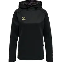 Hummel Cima Xk Huppari