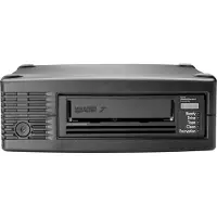 HP – HPSC/LTO-7 Ext Tp Drv 5xLTO-7 15TB Crtg (P84140-B25)
