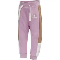 Hummel Anju Housut