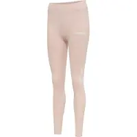 Hummel Legacy High Waist Leggingsit