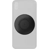 Fidlock Vacuum Phone Patch puhelinkiinnike