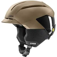 Uvex Levitate Mips Kypärä