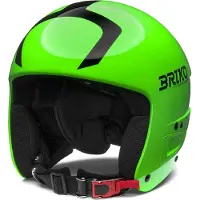 Briko Vulcano Fis 6.8 Junior-kypärä