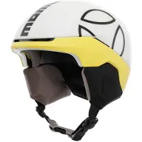 Dainese Snow Momodesign Mips Kypärä