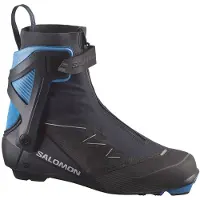 Salomon Pro Combi Sc Hiihtomonot