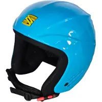 Stadium Accessories Arrow Style Kypärä