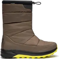 Rossignol Podium Coulisse Lumisaappaat
