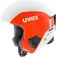 Uvex Invictus Mips Kypärä