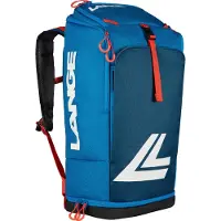 Lange Compact 36l Saapaskassi