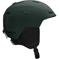 Salomon Pioneer Lt Kypärä