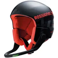 Rossignol Hero Giant Impacts Fis Kypärä