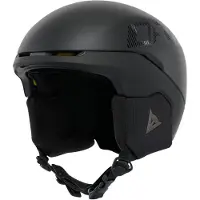 Dainese Snow Nucleo Asian Fit Kypärä