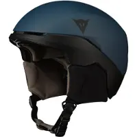 Dainese Snow Nucleo Ski Kypärä