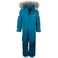TROLLKIDS Kirkenes Kilpapuku