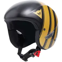 Dainese Snow R001 Sofia Goggia Kypärä