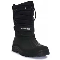 Trespass Dodo Snow Boots Sort EU 38
