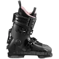 Phaenom Fr 01 120 Laskettelumonot black Koko 26.0
