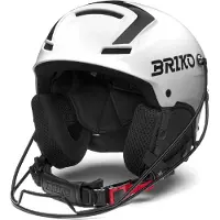 Briko Slalom Epp 2.0 Kypärä