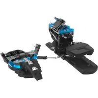 Dynafit St Rotation Lite 7 Retkeilysitositeet