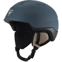 Rossignol Fit Impacts Essential Kypärä