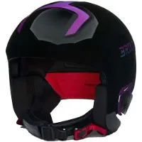 Briko Vulcano 2.0 Kypärä