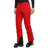 Dainese Snow Onira Aerosense-dry Housut