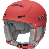 Briko Giada Lady Multi Impact Kypärä