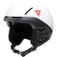Dainese Snow Elemento Kypärä