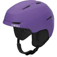 Giro Spur Kypärä