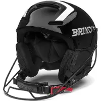 Briko Slalom Epp 2.0 Kypärä