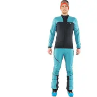 Dynafit Speed Durastretch Housut