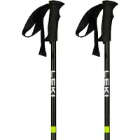 LEKI Neolite Kävelysauvat